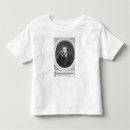 Buscar vertu camisetas Medio