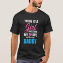 Buscar black belt camisetas 5 º cintura
