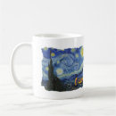 Buscar estrellas de la luna tazas General y unisex