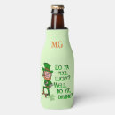 Buscar día san patricio almacenaje alimentos Travesuras