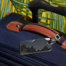 Buscar 1939 etiquetas para maletas Destinos de viaje