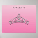 Buscar rosa y plata posters Chica