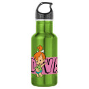 Buscar piedras agua botellas Guijarros