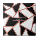 Buscar color oro azulejos Moderno