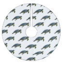 Buscar tortuga faldas arbol navidad Mar