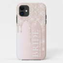 Buscar gota iphone fundas Purpurina