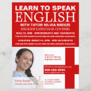 Buscar inglés fotografía Para todos