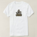 Buscar rey león camisetas Papá