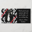 Buscar damask wedding tarjetas Bonito