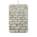 Buscar moscas coche accesorios Naturaleza