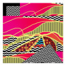 Buscar pulgada posters General y unisex