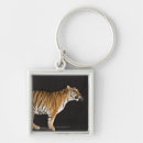 Buscar integral llaveros Horizontal