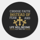 Buscar religión pegatinas Católico