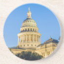 Buscar edificio capital Austin
