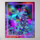 Buscar mariposas psicodélicas posters General y unisex