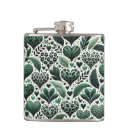 Buscar suerte petacas Día de san patricio