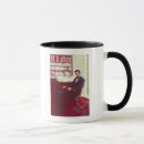 Buscar howard tazas Americano