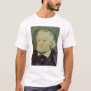 Buscar wagner camisetas Pedro