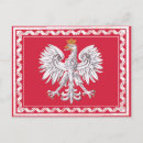 Buscar polonia postales Polska