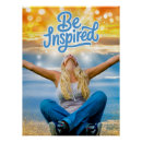 Buscar inspirado posters Para niños