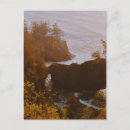 Buscar oregon postales Pnw