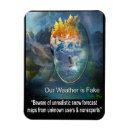 Buscar clima Citas