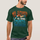 Buscar workout camisetas Atleta