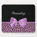 Buscar jaguar alfombrillas de raton Animal