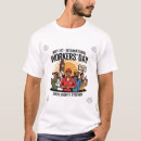 Buscar movimiento laboral camisetas Derechos laborales