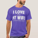 Buscar amo a ar camisetas Amor