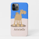 Buscar camellos iphone fundas Animal desértico