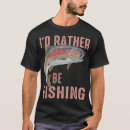 Buscar sardine camisetas Pescador