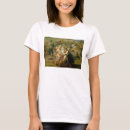 Buscar rubens ropa Paul