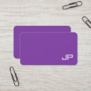 Buscar planificación tarjetas de visita Artista de maquillaje