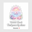 Buscar aesthetic pegatinas Pastel