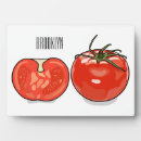 Buscar tomates placas fotograbadas 8 º fruta