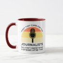 Buscar periodistas tazas Político