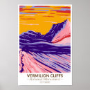 Buscar bolsillo posters General y unisex