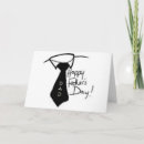 Buscar día de la tierra tarjetas Papá