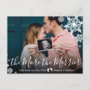 Buscar pregnant postales Para todos