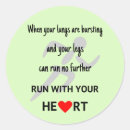 Buscar actitud corazon pegatinas Para todos