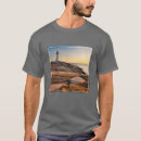 Buscar landscape ropa Sunset