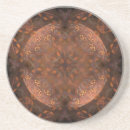 Buscar fractal cristaleria bar Flor