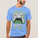 Buscar pregnancy announcement camisetas Fine