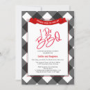 Buscar rojas y negras invitaciones Invitados
