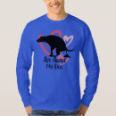 Buscar todo cría camisetas Para él