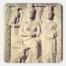 Buscar palmyra postales Femenino