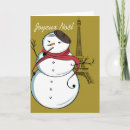 Buscar boina tarjetas Francia