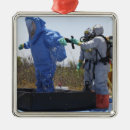 Buscar bañera adornos Agua