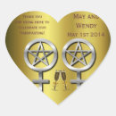 Buscar lesbianas pegatinas Invitados